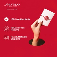 [DO NOT PURCHASE] SHISEIDO GWP - JUA.WTL B GEL CREAM 15ML RP W/CTN  - (GWP) (10106390000MY)