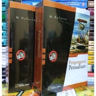 COMPANY REGISTRATION 3RD EDITION M.NAFARIN