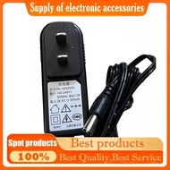 Original RK-2650500 Vacuum cleaner charger power adapter 26.5V500mA