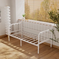 Sofa Bed Sofa Bed Frame Baby Bed Metal Sofa Bed Frame Bedroom Sofa Bed Frame
