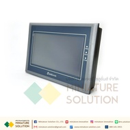 SAMKOON EA-070B touch screen 7-inch หน้าจอ HMI EA-070B