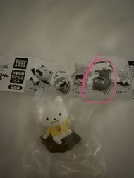 西村裕二