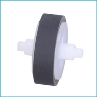 UTAKEE DJ Turntable Roller Wheel For Jog Wheel Platter DDJ1000 800 XDJRX3 Long Time Use Reliability 