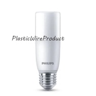 000.015.88 PHILIPS Dlstick led, 5.5w e27 6500k Putih