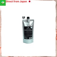 『Direct from Japan』Demi Composio EQ Shield A 450gA popular product in Japan