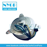 AIRCOND FAN MOTOR Nissan Urvan/Serena C23/Proton Savvy NYGP