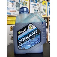 PIRANO COOLANT 1 LITRES