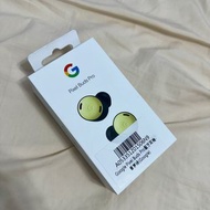 《全新》Google Pixel Buds Pro 藍芽耳機 無線耳機 #24母親節