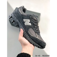 NB2002balance2002 Series ML2002R ID:983059B