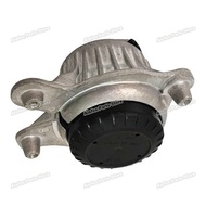 2132403500 2132403400 For Mercedes-Benz C220 E220 C200 C300D C205 W213 C238 A238 Engine Motor Mount 