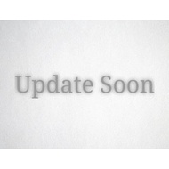 NISSAN C22 VANETTE BRAKE PAD TRW