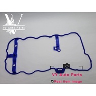 Valve Cover Gasket Myvi 2018 Bezza 1.3 Avanza F65 Silicone