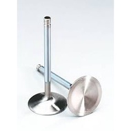INLET  OR EXHAUST VALVE BMW E60 E90 N52 -OEM TRW (1PC)