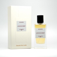Enchanter - Luscious Sweet 50 ml
