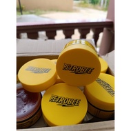POMADE RETROBEE ORIGINAL VIRAL