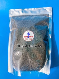 Cám Tomboy TB2- Thức ăn cá  tép cảnh loại tốt