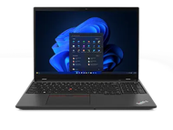 Lenovo - Lenovo ThinkPad T16 Gen 2 (AMD)