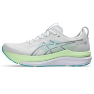 ASICS GEL-KAYANO 33 (2E) MEN'S Shoes 1011C227-100