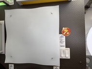 飛利浦 ECOMODS FCG321 節能吸頂燈 $1,600 7️⃣折發售 最後一支‼️‼️