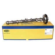 06H109021J EA888 Gen2 1.8T Intake Camshaft Assembly For VW Passat CC Golf CC Audi A4 A5 TT CDAA CDAB