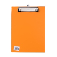 Bantex Clipboard A5 Mango