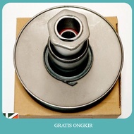 Pully ONLY BEAT POP STREET FI K44 P584 / KBS