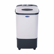 Fujidenzo BWS 780 7.8 kg. Single Tub Washing Machine