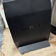 出售Linksys E8450 雙頻WiFi 6 Router