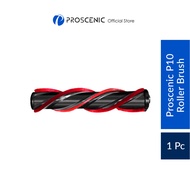 Proscenic Accessories Roller Brush For P10 Only