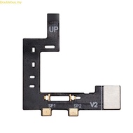 Doublebuy for Hwfly Core SX-Core Chip Replacement Flex Cable for NS V2- Flex Ribbon Cable