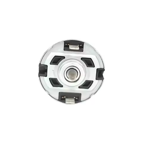 Fan Webasto Thermo Top V/Evo/VEVO /Heater Motor 0A