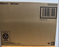 全新現貨<日版> S.H.Figuarts SHF SIDE BASSHAR 邊車猛擊者 假面騎士 MASKED RIDER KAIXA 幪面超人 凱撒 Masked Rider 555 幪面超人55