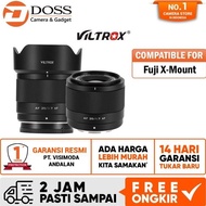 Cheap Viltrox Af 35Mm F1.7 Fujifilm X-Mount Viltrox 35 Mm F/1.7