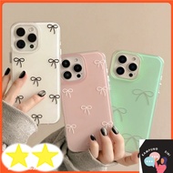 ZMMixColorful Casing Case for Honor X5C X69D X8D X7C X6C X7D X9D X8C X9C X5B PLUS X6 X6A X6B X7B X7 