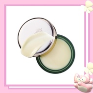 Lip Care Mask Balm The 9g