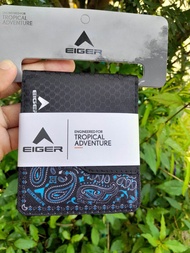 ALTINGIA EXCELSA WALLET EIGER / DOMPET EIGER ORI / DOMPET PRIA EIGER ADVENTURE / DOMPET EIGER PRIA O