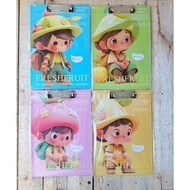 A4 Size Road Board - A4 Clipboard - A4 ClipBoard - Exam Board - A4 Size Cute Clipboard