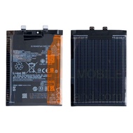 แบตเตอรี่ Poco F6 (BP52) รับประกัน 3 เดือน แบต Poco F6