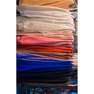 BAJU SWEATHER COLOURFUL