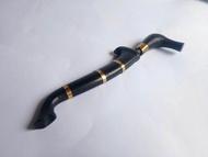 REN CONG 19CM