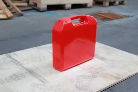 24V 30Ah Electric Lithium Battery For HeLi/JiaLi CBD15J-LI-S / Longgong CBD15-E1C1L / Tailifu Pallet