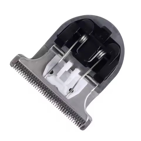 BEST Hair Clipper Replacement Blade for ENCHEN Humming Bird Hairdresser Blades Accessories