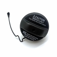 Car Accessories Gas Fuel Cap Cover For Toyota Camry Corolla Highlander Matrix Lexus ES300 ES330 GS30