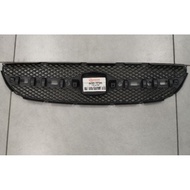 HYUNDAI GETZ 1.4 2006 GRILLE NET 86365-1C310 ORIGINAL(USED)