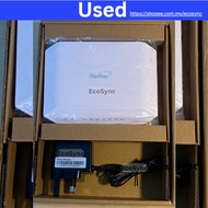 Huawei HG6240A GPON ONT Router TM Unifi Wifi (Used)