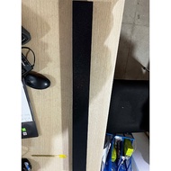 Loa Soundbar Samsung HW-T420 - Đã sử dụng