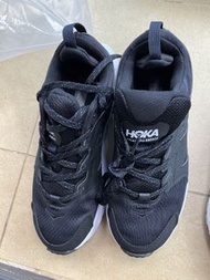 HOKA Anacapa Breeze 低筒運動鞋