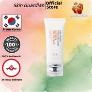 [ELT] VITA Youth Collagen Revitalization 60mL