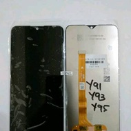 Lcd Vivo Y93 Y95 Y91 Y91C Fullset Touchscreen Ori