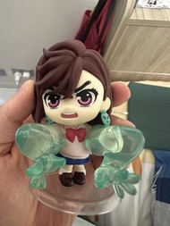 Cosbi 膽大黨盲盒 小桃